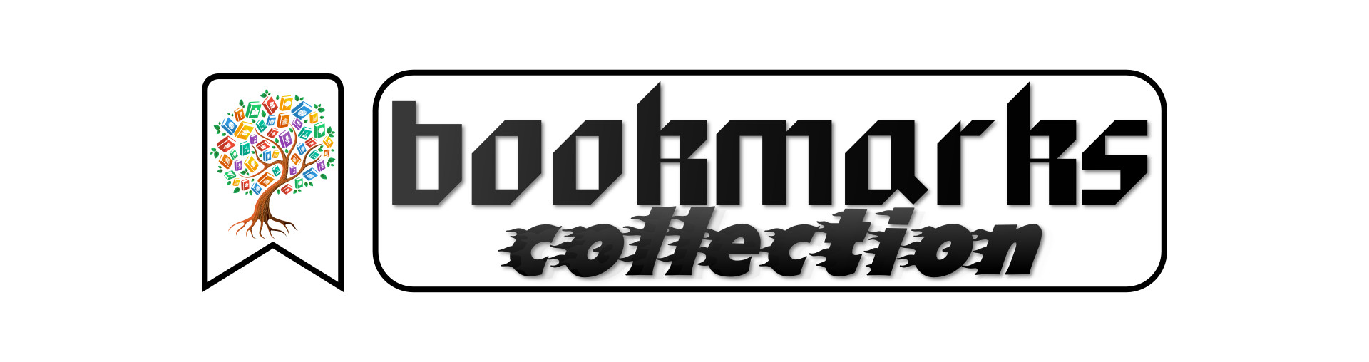 /bookmarks/featured-image.jpg /bookmarks/featured-image.jpg