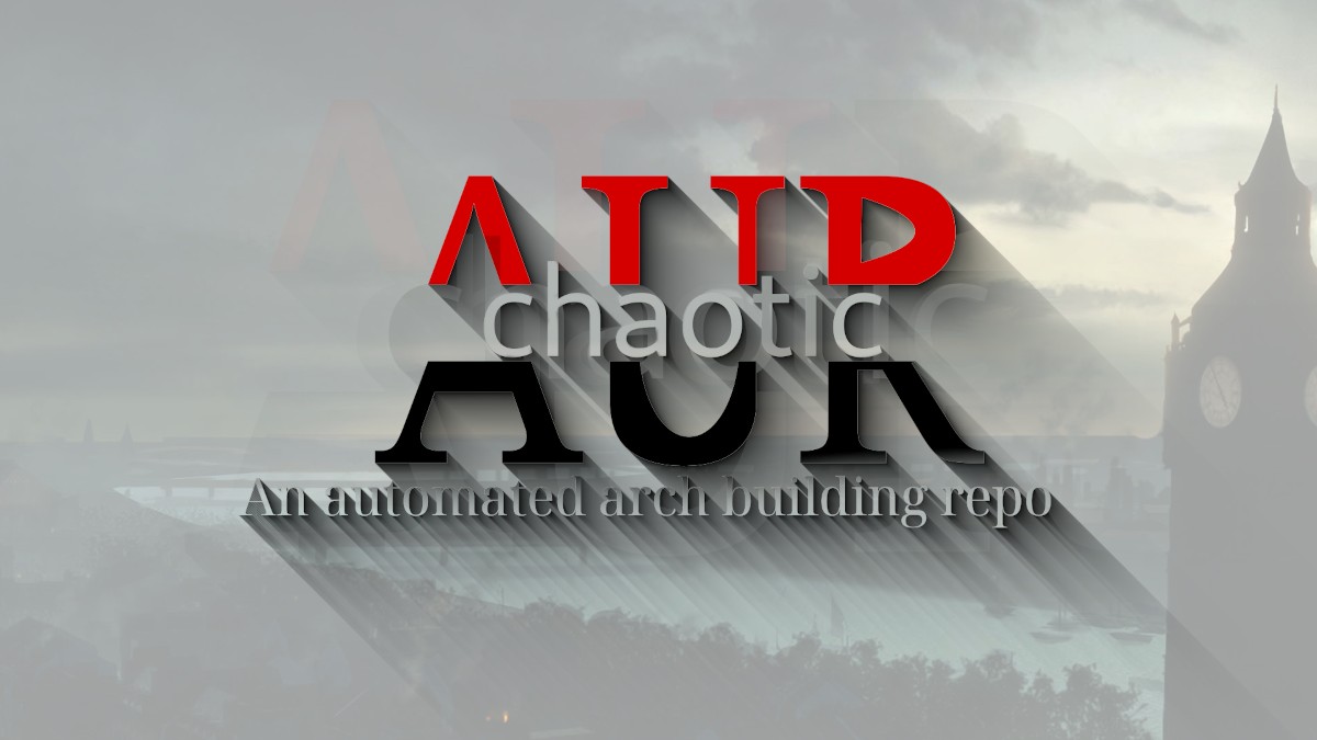 /chaotic-aur-faq-bangla/featured-image.jpg /chaotic-aur-faq-bangla/featured-image.jpg