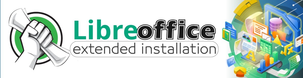 A proper way to do some extended checkups and troubleshooting for LibrOffice. /libreoffice-extended/featured-image.jpg