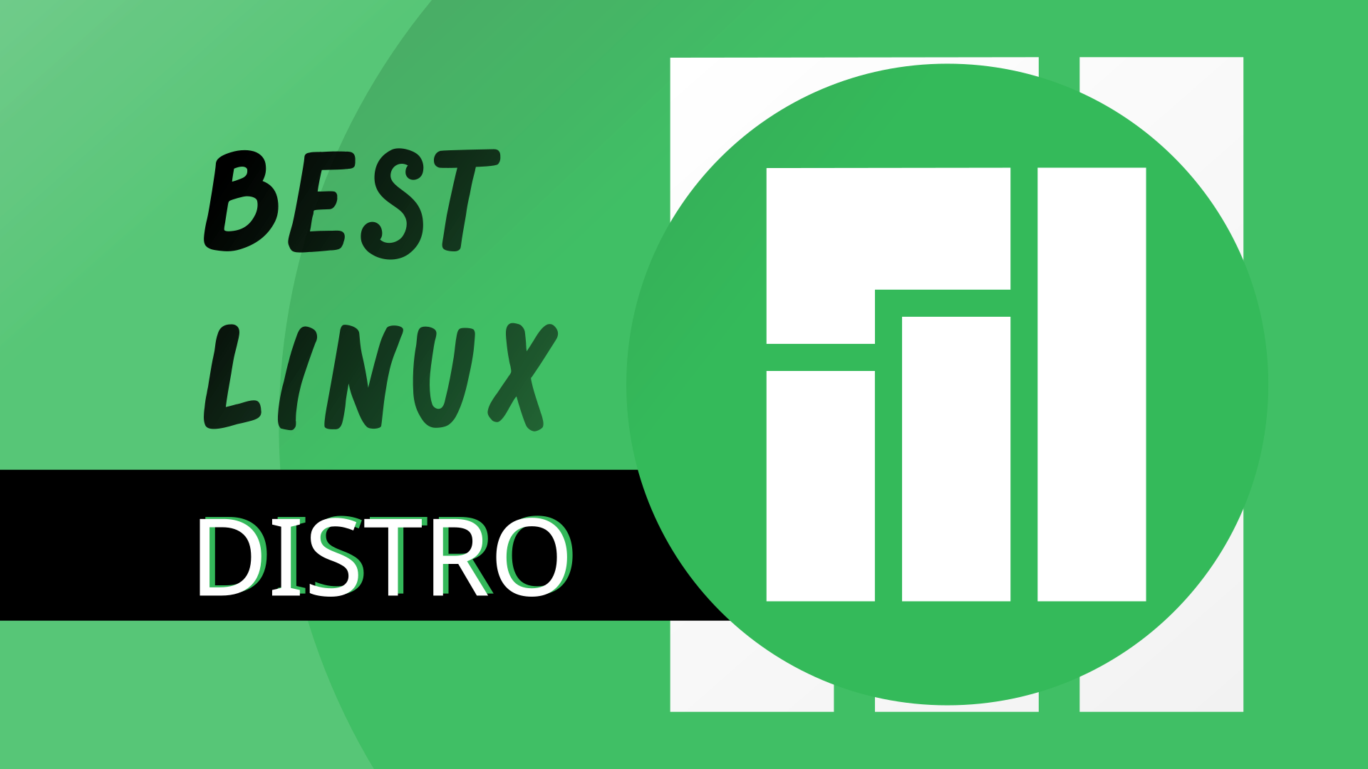/reason-for-manjaro-bangla-1/best-linux-distro.png /reason-for-manjaro-bangla-1/best-linux-distro.png
